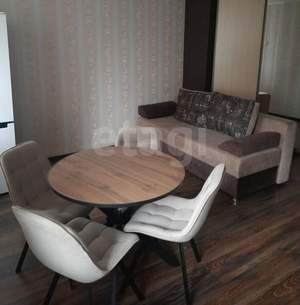 2-к квартира, вторичка, 45м2, 3/5 этаж