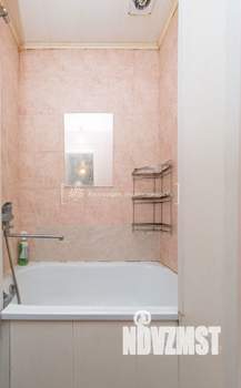 Студия квартира, вторичка, 13м2, 1/9 этаж