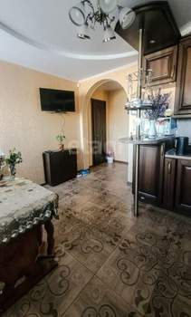 Фото квартиры на продажу (1)