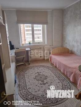 Фото квартиры на продажу (5)