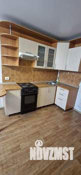 2-к квартира, вторичка, 42м2, 7/10 этаж