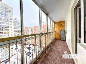 2-к квартира, вторичка, 59м2, 9/10 этаж