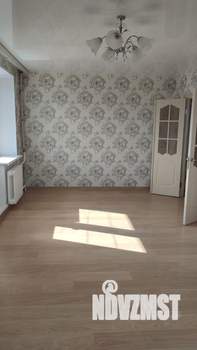 4-к квартира, вторичка, 79м2, 7/9 этаж