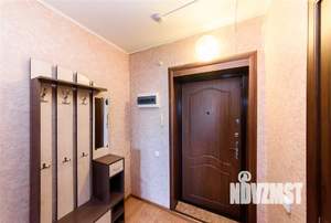 Студия квартира, вторичка, 32м2, 16/16 этаж