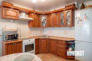 4-к квартира, вторичка, 97м2, 7/10 этаж