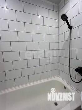 3-к квартира, вторичка, 67м2, 6/6 этаж