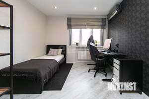 3-к квартира, вторичка, 106м2, 7/9 этаж