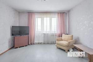 3-к квартира, вторичка, 68м2, 9/9 этаж