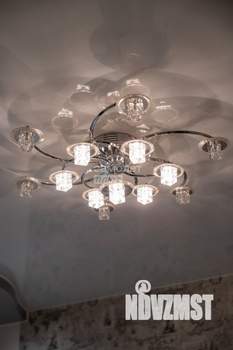 3-к квартира, вторичка, 66м2, 1/9 этаж