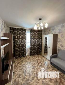 2-к квартира, вторичка, 35м2, 4/10 этаж