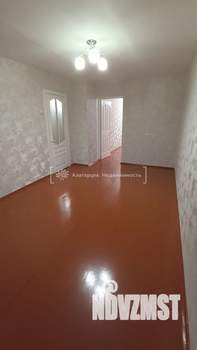 2-к квартира, вторичка, 46м2, 5/5 этаж