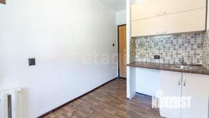 Студия квартира, вторичка, 13м2, 1/5 этаж