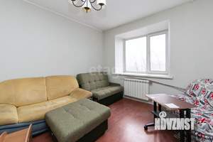 3-к квартира, вторичка, 131м2, 3/6 этаж