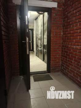 3-к квартира, вторичка, 84м2, 5/7 этаж