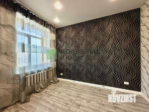 Студия квартира, вторичка, 18м2, 2/5 этаж