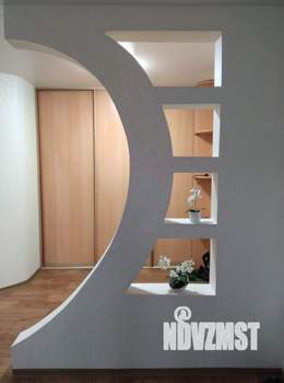 3-к квартира, вторичка, 82м2, 5/12 этаж