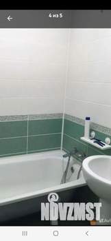 2-к квартира, вторичка, 60м2, 14/15 этаж