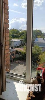 Студия квартира, вторичка, 12м2, 4/10 этаж