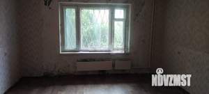 3-к квартира, вторичка, 63м2, 1/9 этаж