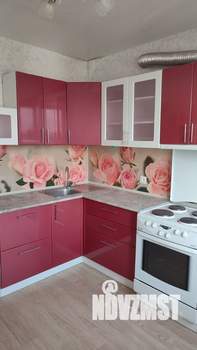 4-к квартира, вторичка, 79м2, 7/9 этаж