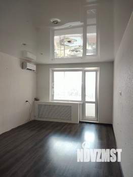 2-к квартира, вторичка, 54м2, 10/10 этаж