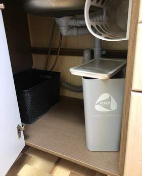 1-к квартира, вторичка, 26м2, 7/10 этаж