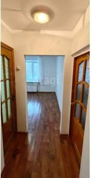 Фото квартиры на продажу (1)