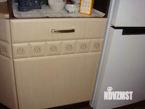 2-к квартира, вторичка, 46м2, 2/5 этаж