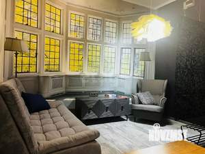 Студия квартира, вторичка, 25м2, 1/5 этаж