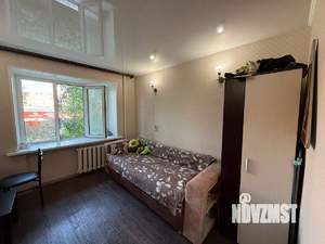 Фото квартиры на продажу (6)