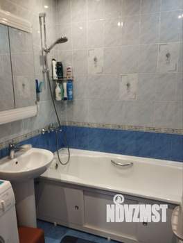 2-к квартира, вторичка, 67м2, 2/10 этаж