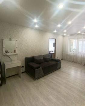 2-к квартира, вторичка, 44м2, 2/5 этаж