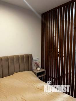 1-к квартира, вторичка, 39м2, 8/9 этаж