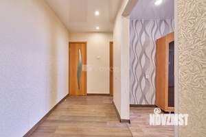 1-к квартира, вторичка, 37м2, 14/14 этаж