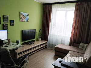 Фото квартиры на продажу (2)