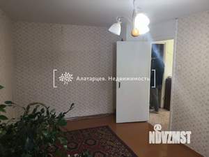 3-к квартира, вторичка, 60м2, 2/5 этаж