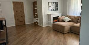 3-к квартира, вторичка, 61м2, 9/9 этаж