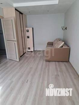 1-к квартира, вторичка, 35м2, 2/9 этаж