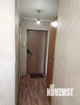 1-к квартира, вторичка, 21м2, 8/9 этаж