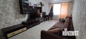 Фото квартиры на продажу (6)