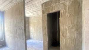 2-к квартира, вторичка, 25м2, 2/2 этаж