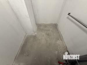 Студия квартира, вторичка, 25м2, 4/26 этаж