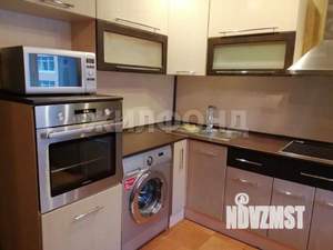 2-к квартира, вторичка, 67м2, 5/10 этаж