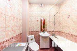 1-к квартира, вторичка, 33м2, 3/9 этаж