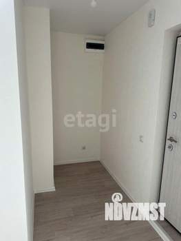 Фото квартиры на продажу (6)