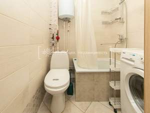 Студия квартира, вторичка, 19м2, 4/5 этаж