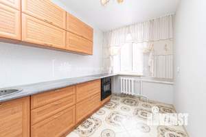 2-к квартира, вторичка, 49м2, 5/5 этаж