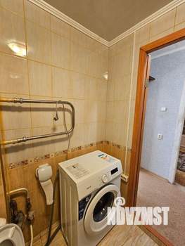 1-к квартира, вторичка, 36м2, 1/9 этаж
