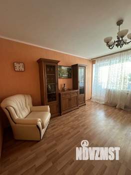 3-к квартира, вторичка, 75м2, 2/9 этаж