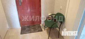 1-к квартира, вторичка, 37м2, 3/10 этаж